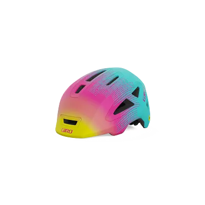 GR SCAMP MIPS II MT TL/PK TW S 25 US