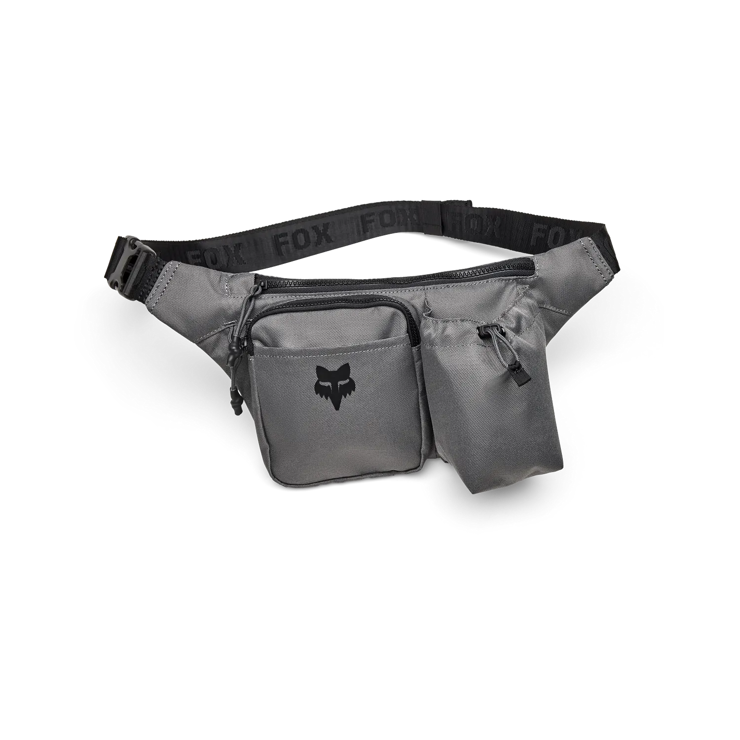FOX HEAD PREM HIP PACK 