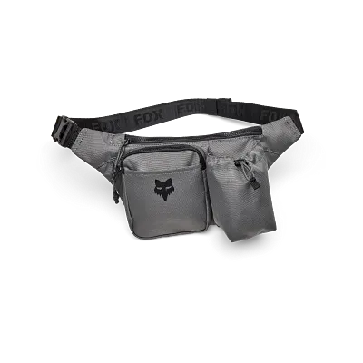 Fox Head Premium Hip Pack