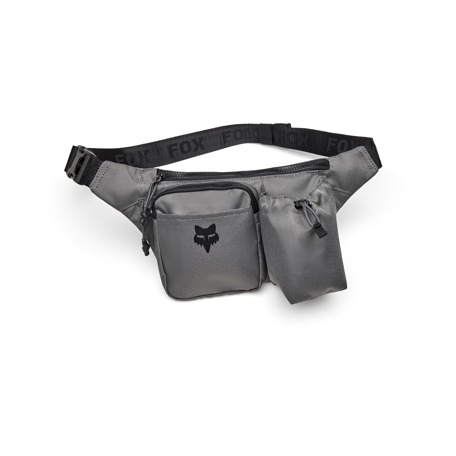 FOX HEAD PREM HIP PACK [PTR] OS