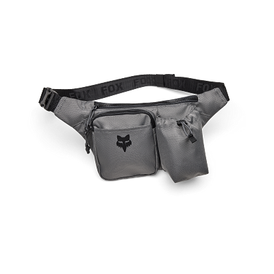 Fox Head Premium Hip Pack