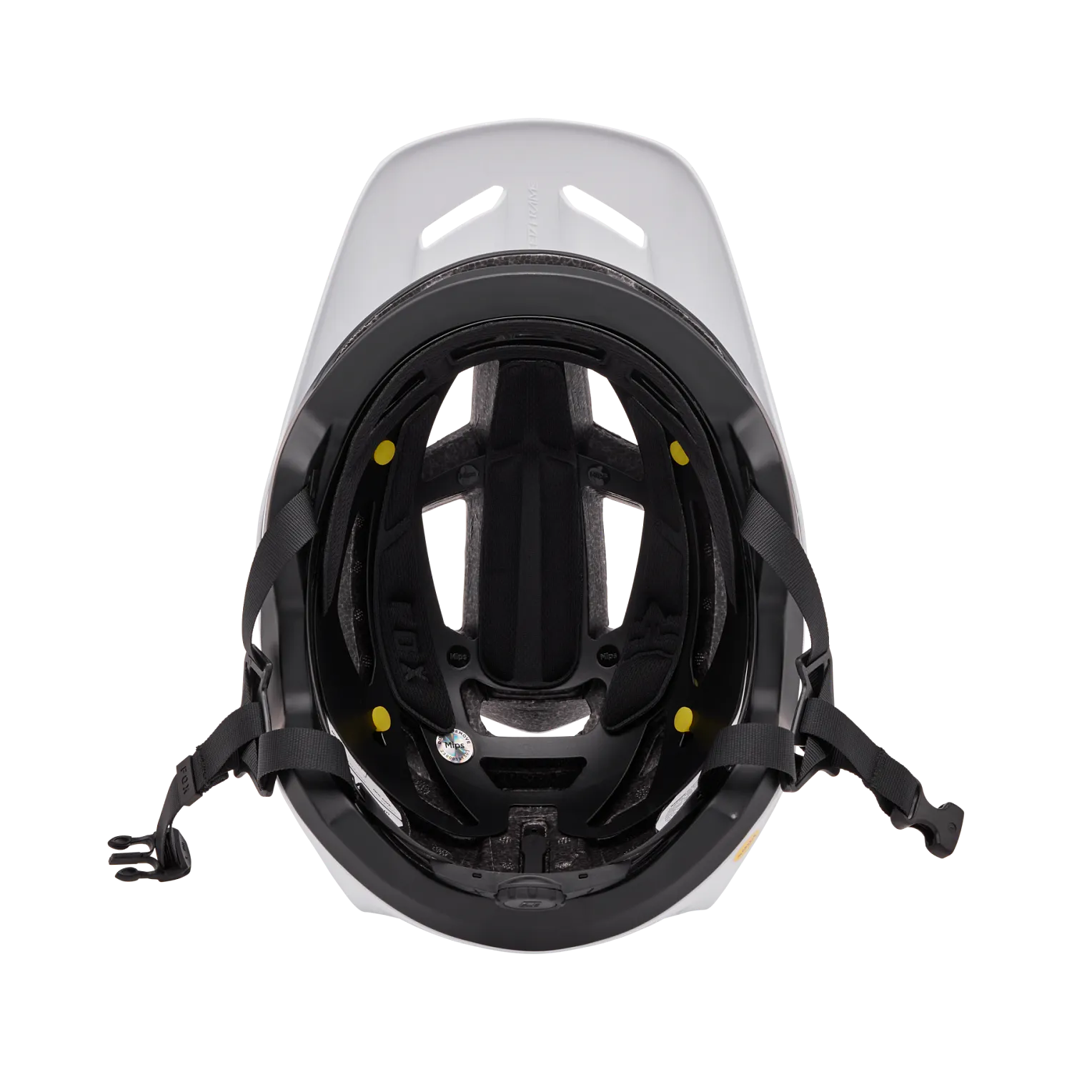 SPEEDFRAME HELMET 