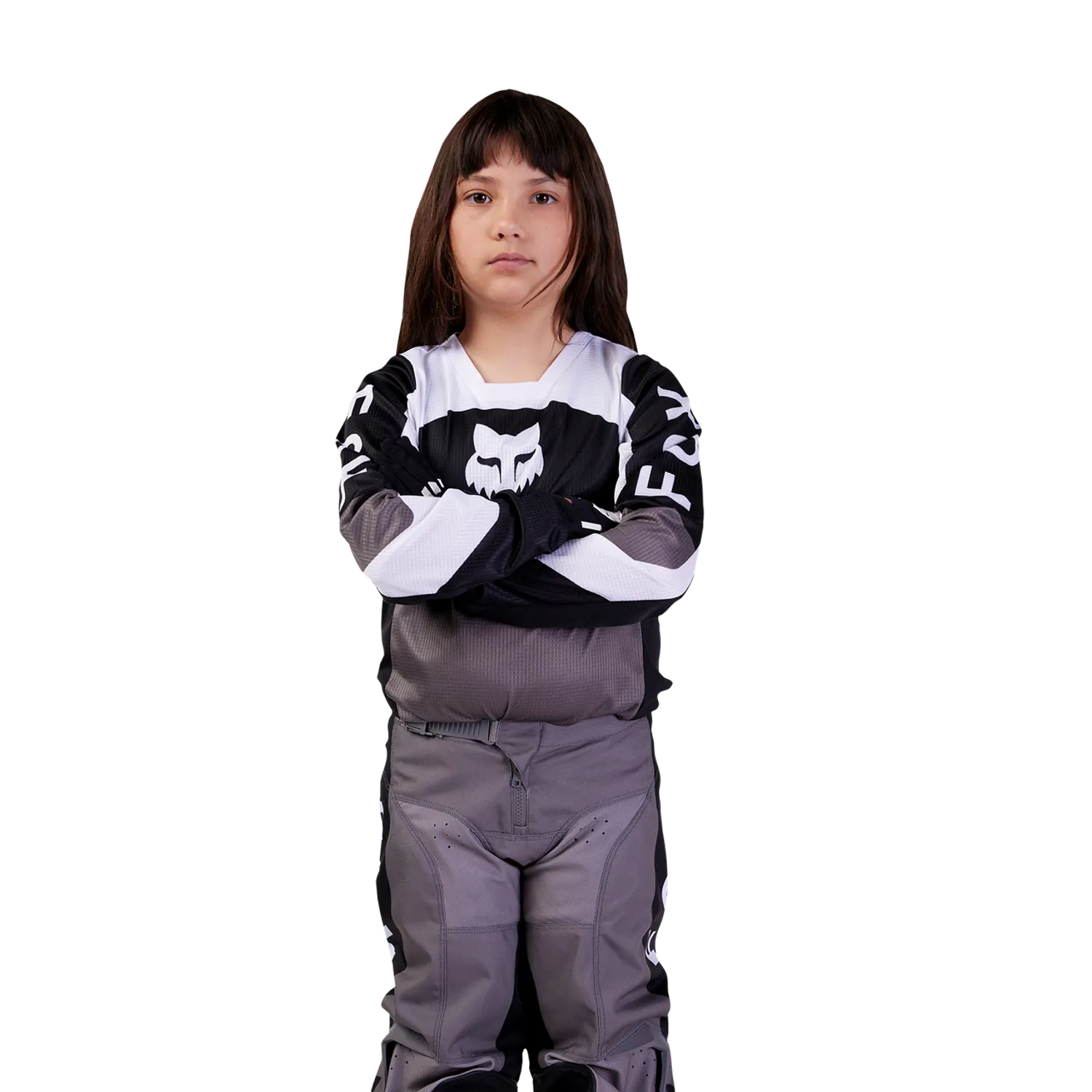 Tienershirt 180 Nitro