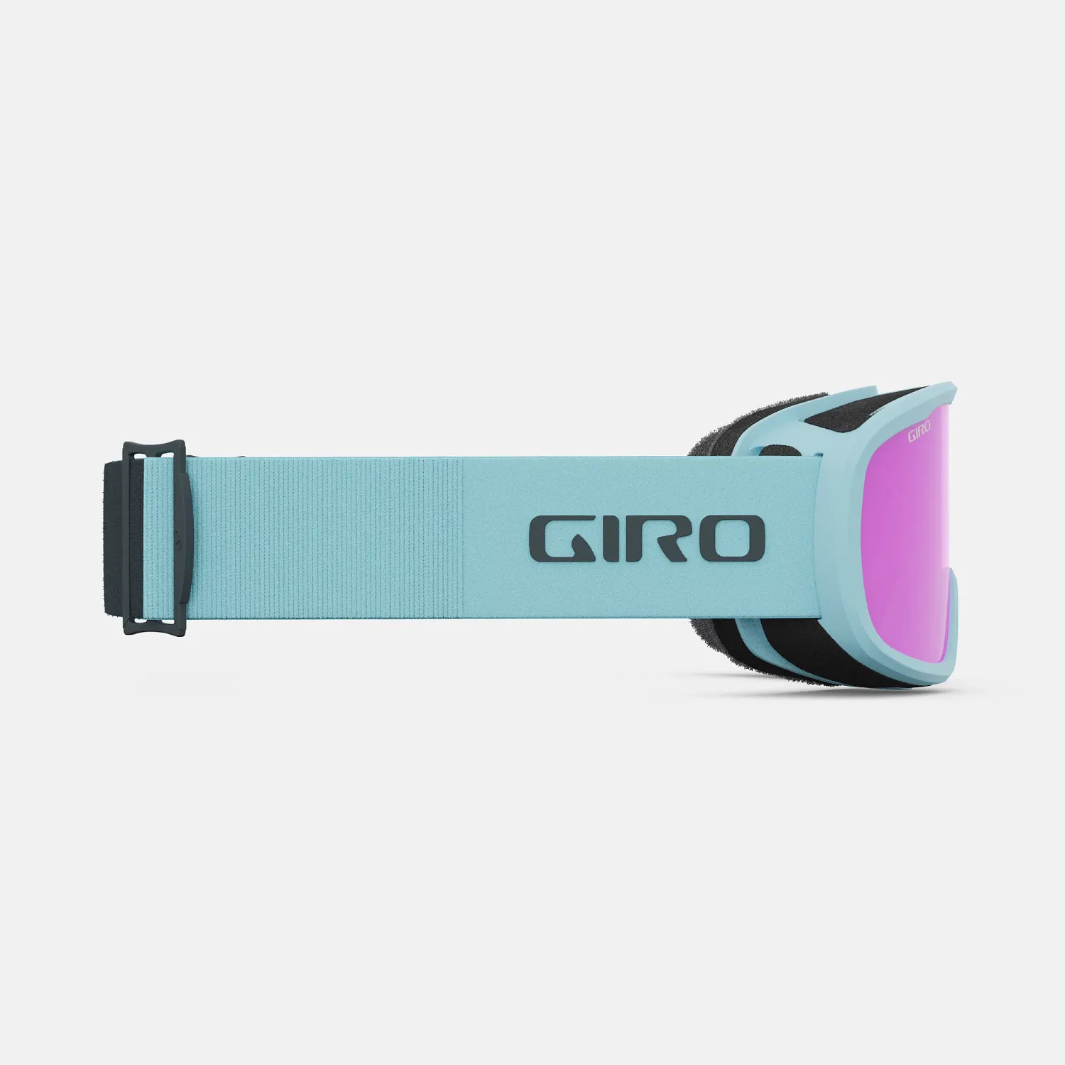 GG MOXIE LT MIN TH AMBR PK/YEL 25