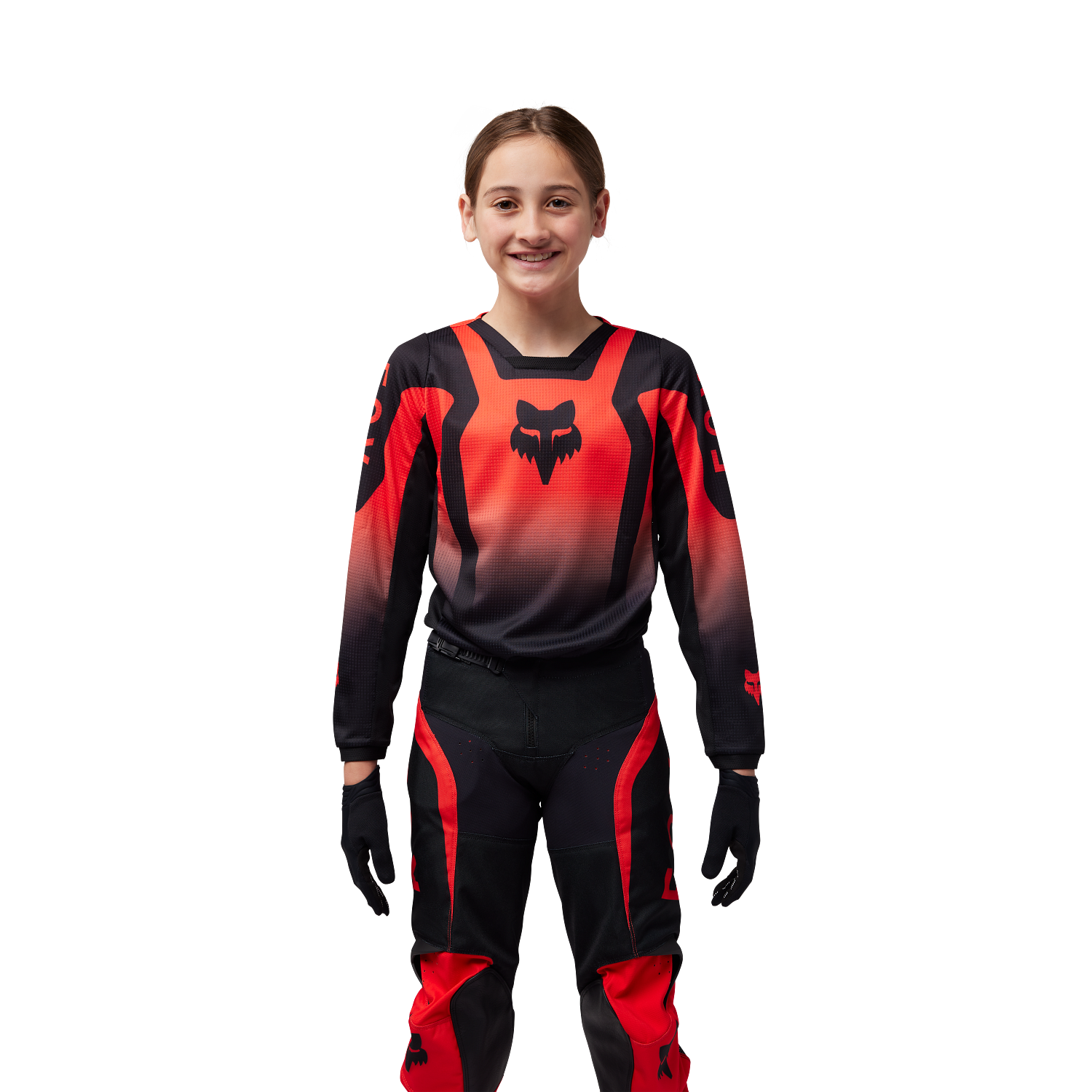 Youth 180 Lean Jersey