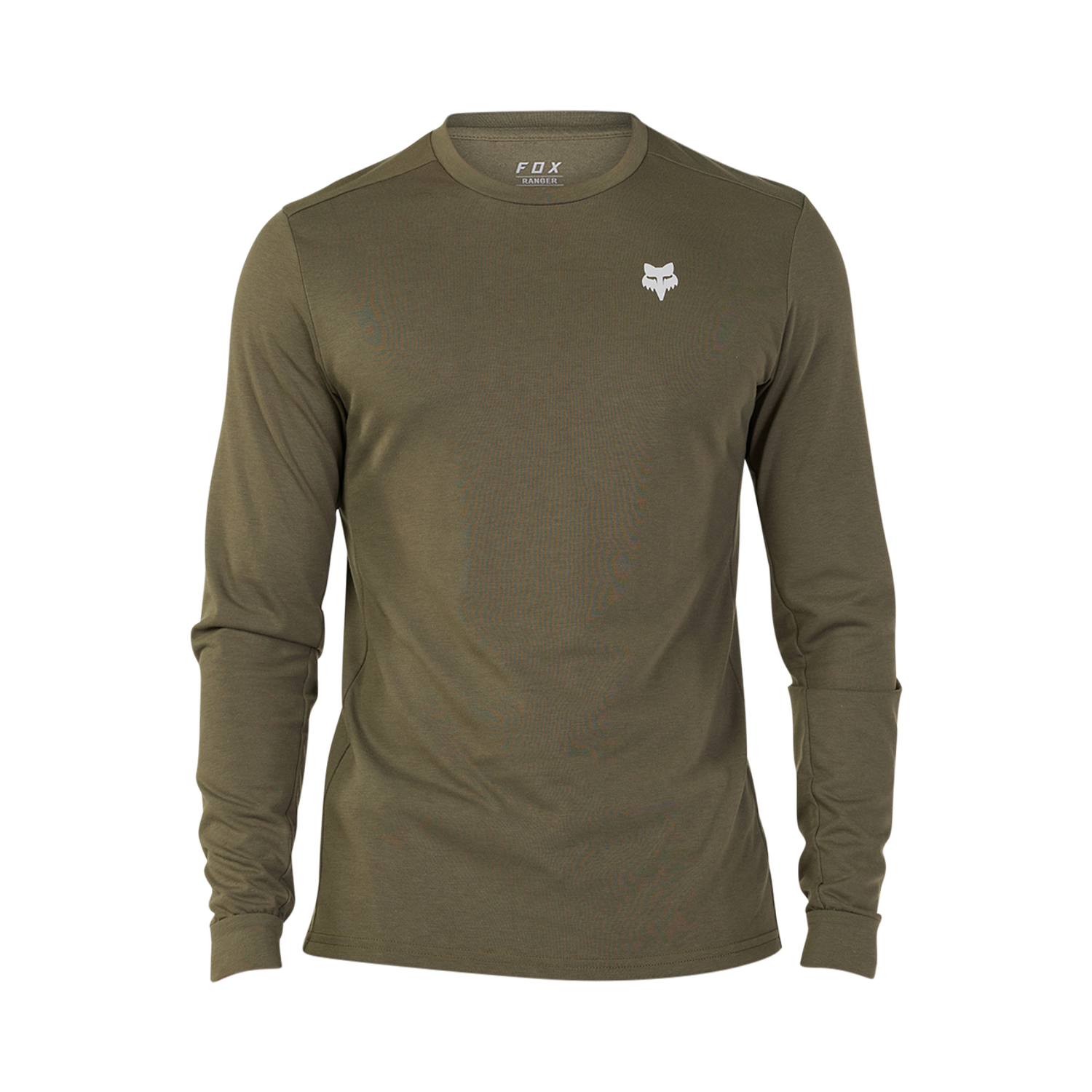 Lang&auml;rmliges Jersey Ranger Tred Drirelease&reg;