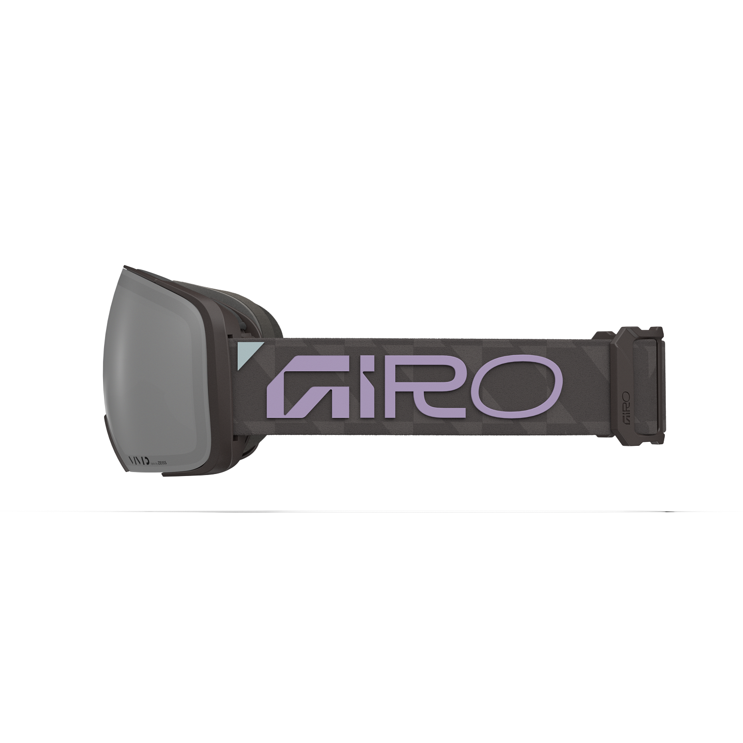 Comp Goggle