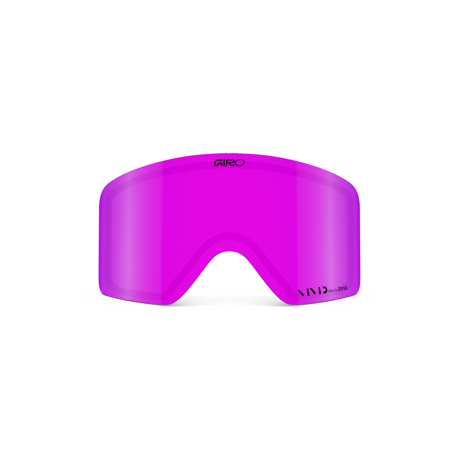 METHOD REPL LENS [VIV PNK] OS