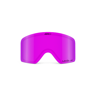 Method Replacement Lens