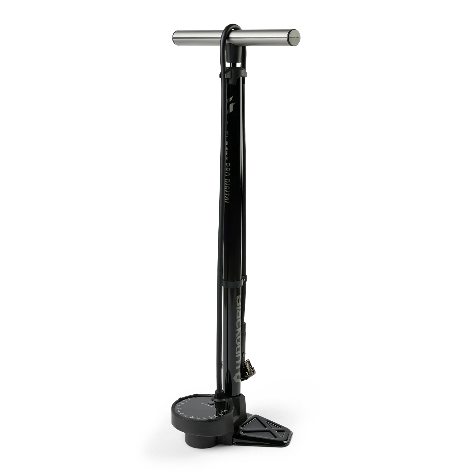 AIRTOWER PRO DIGITAL 