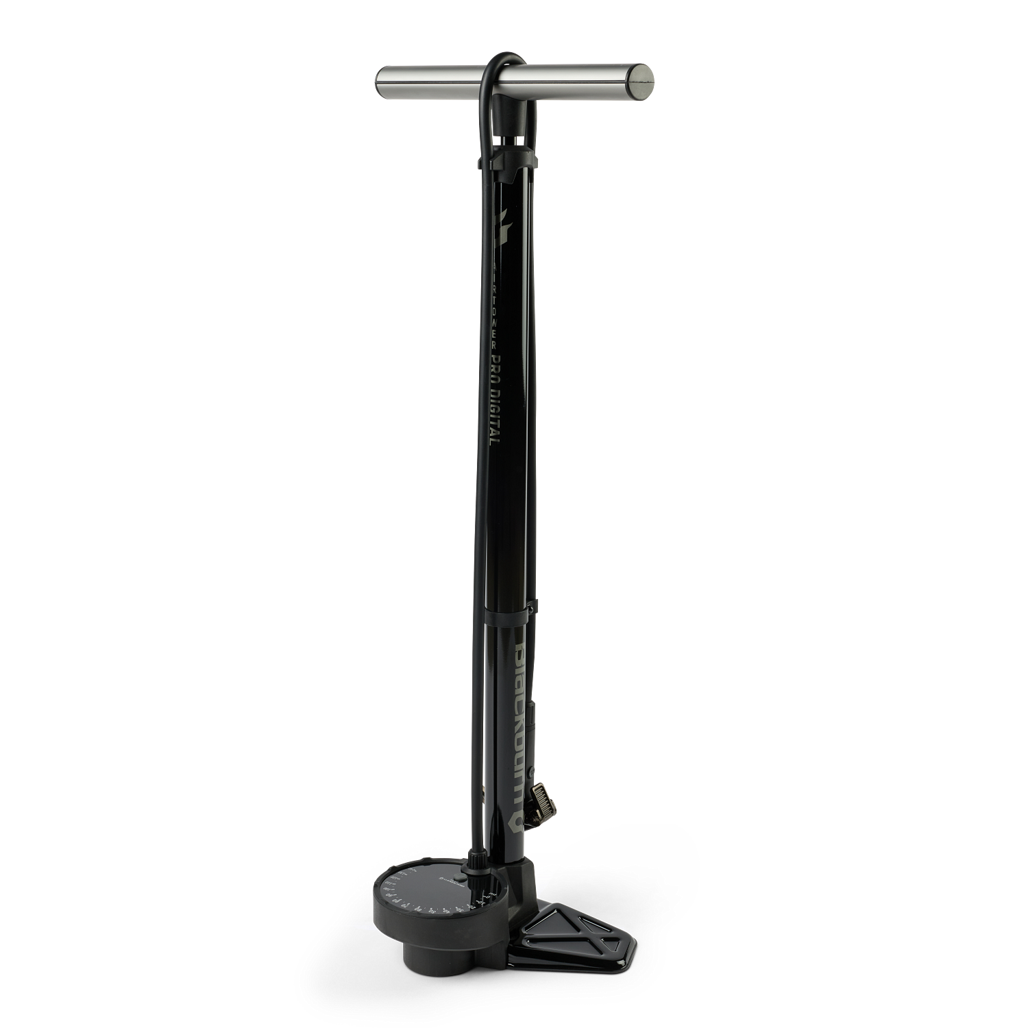 AIRTOWER PRO DIGITAL [BLK]