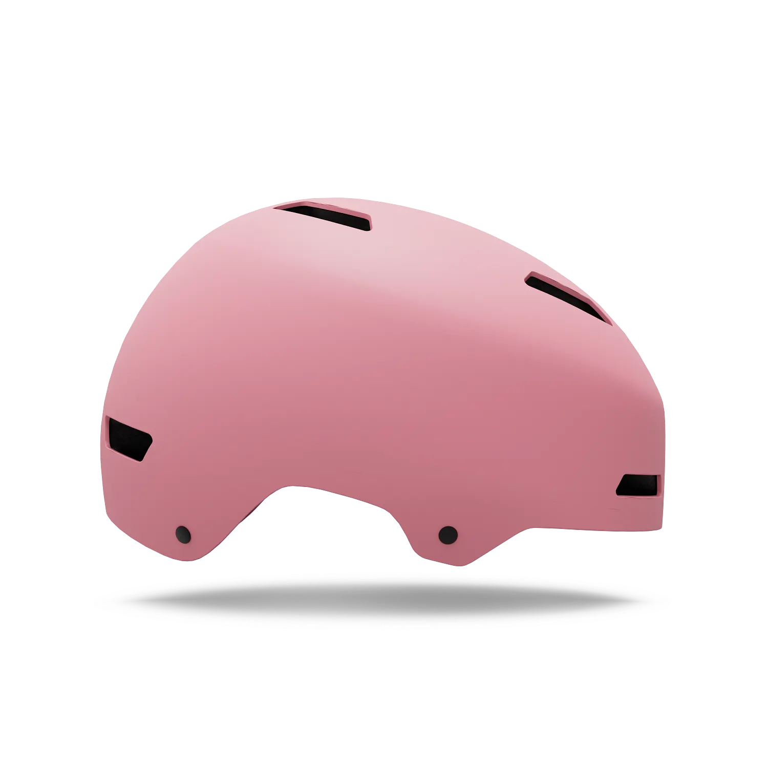 GR DIME MIPS [MAT LT PNK] XS 26