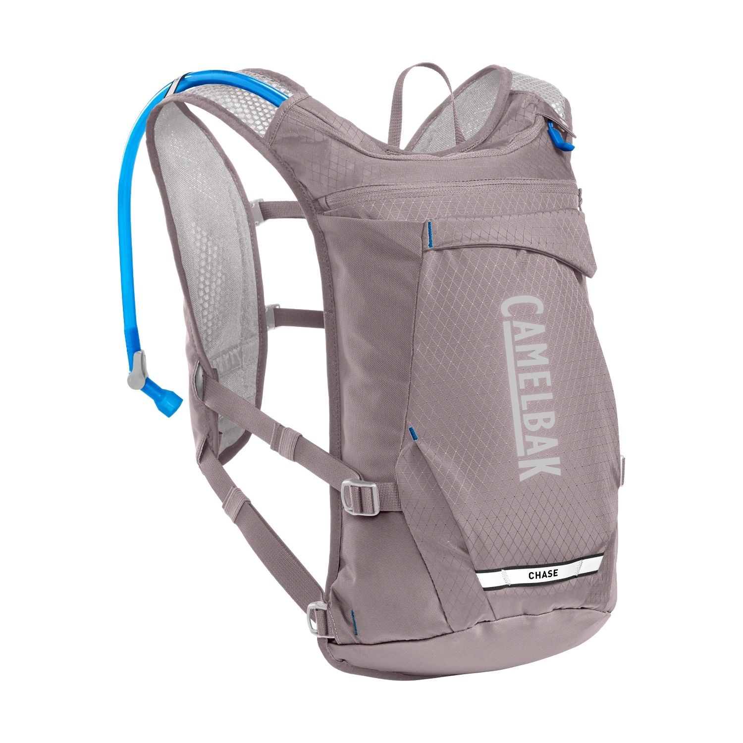 W CHASE ADV 8 VEST 70 OZ