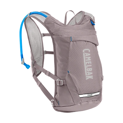Women's Chase™ Adventure 8 Hydration Vest with Crux® 2L Reservoir