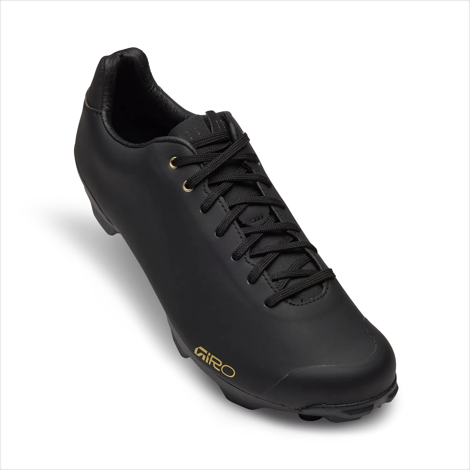 Empire XC [BLK/GLD] 48