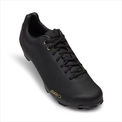 Empire XC [BLK/GLD] 47