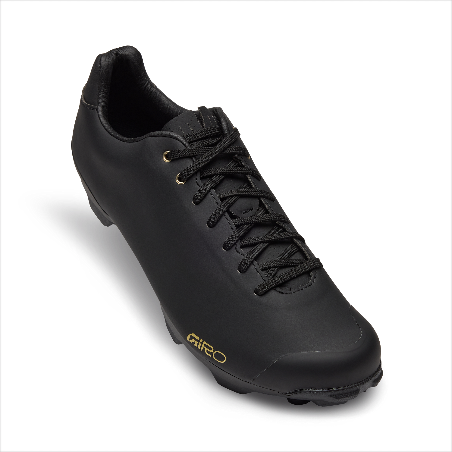 Zapatilla de cross country Empire