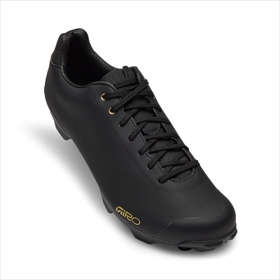 Empire XC [BLK/GLD] 39