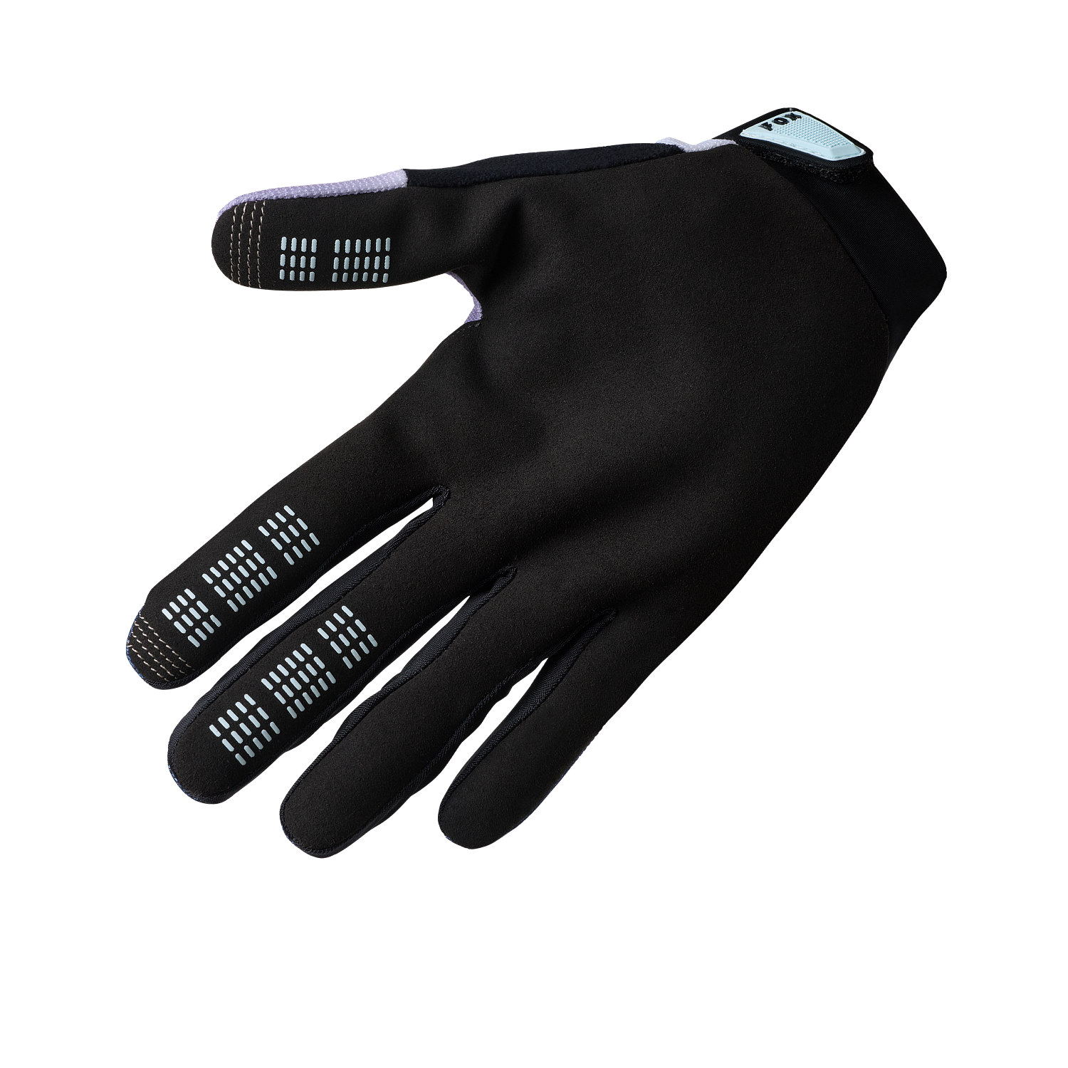 Ranger Glove Foundry
