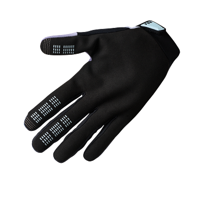 RANGER GLOVE FOUNDRY [MDNT] L