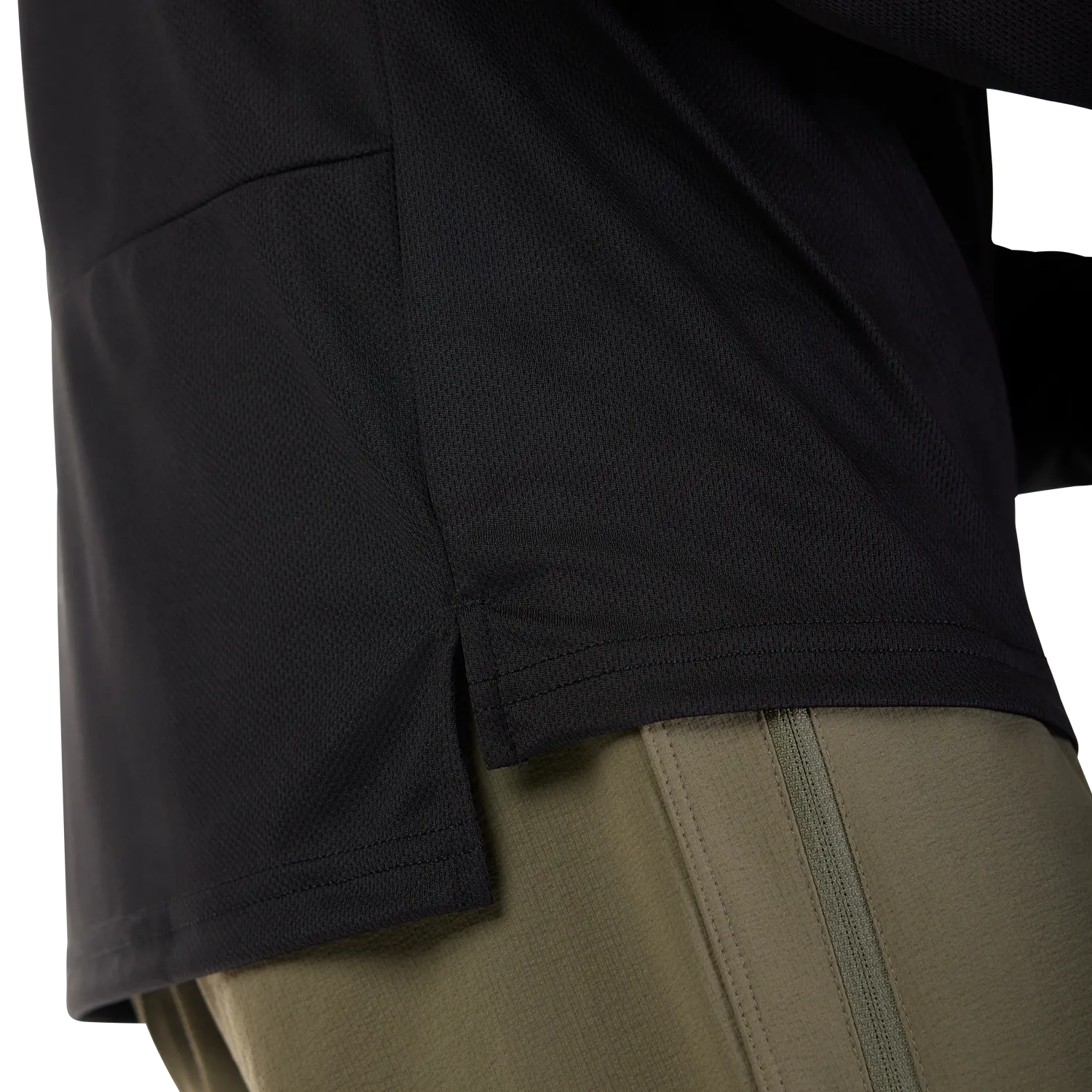 Jersey de manga larga Ranger Fox Head