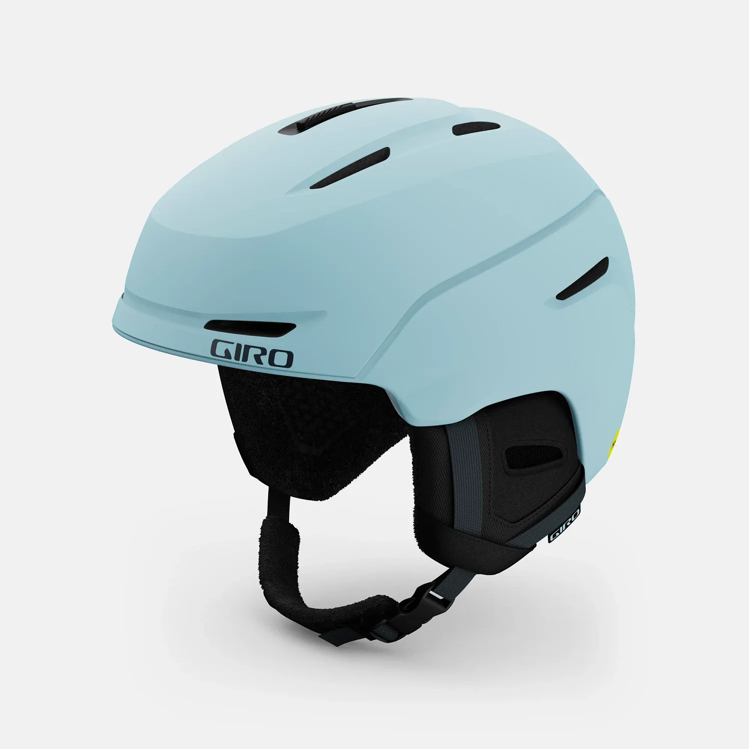 GIRO スキーヘルメット　AVERA MIPSレディース Giro Avera MIPS Women's Helmet | Alpine / Alpine Accessories