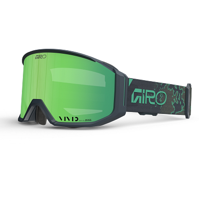 Revolt Pro Drift Goggle