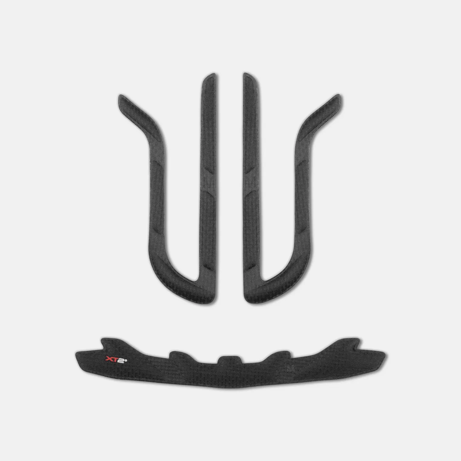 Syntax/Seyen Pad Set 