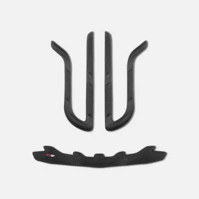 Syntax/Seyen Pad Set