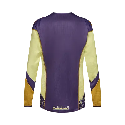 180 IMAGE PRINT JERSEY 