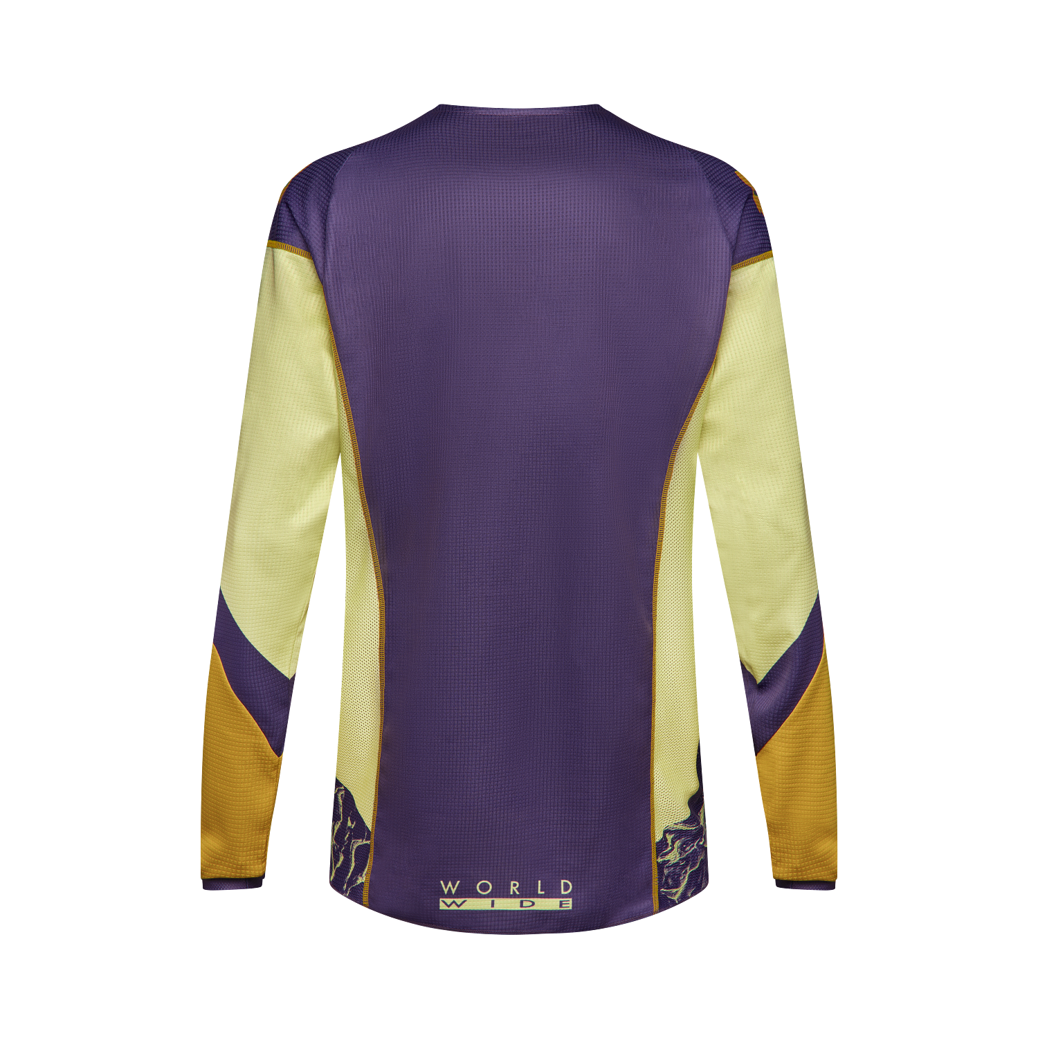 Maillot 180&nbsp;Image Print