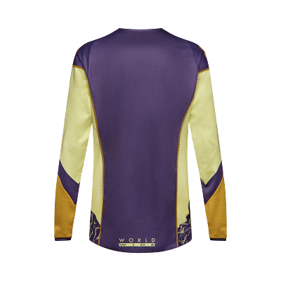 Maillot 180&nbsp;Image Print