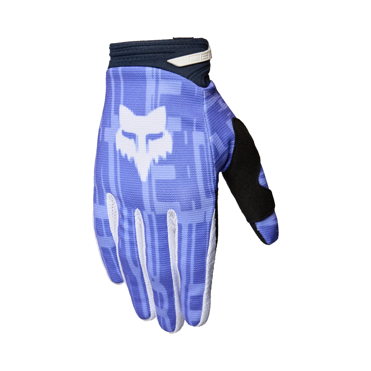 Youth 180 Diffuse Special Edition Gloves