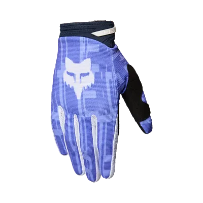 Youth 180 Diffuse Special Edition handschoenen