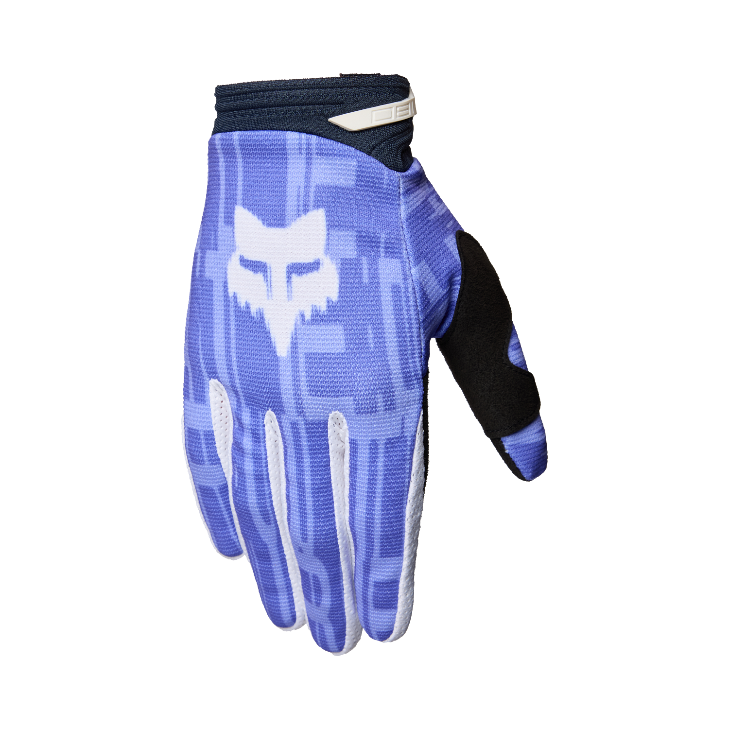 180 DIFFUSE SE GLOVE [PUR DOVE] S