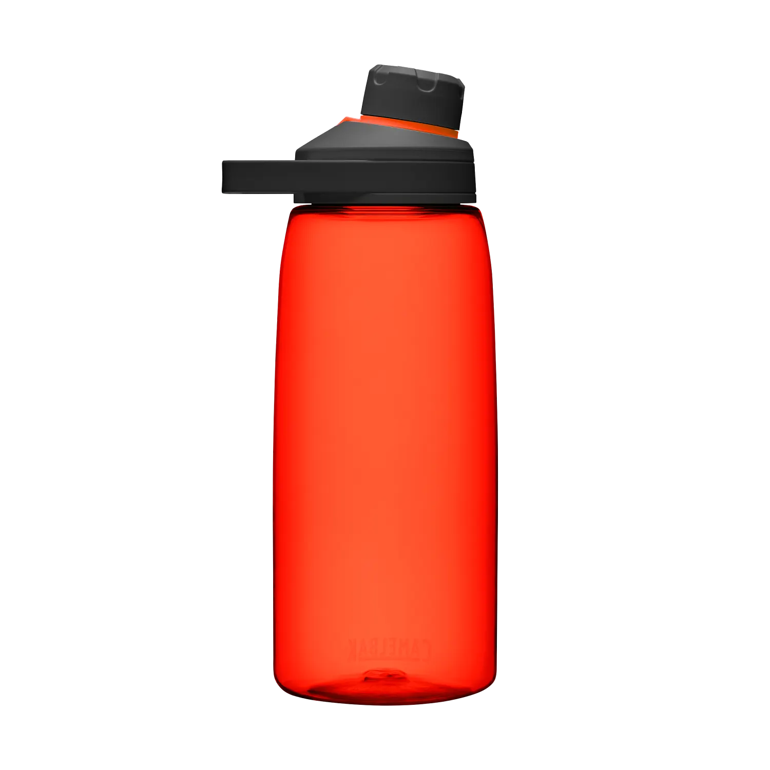 Chute Mag 32oz, Fiery Red