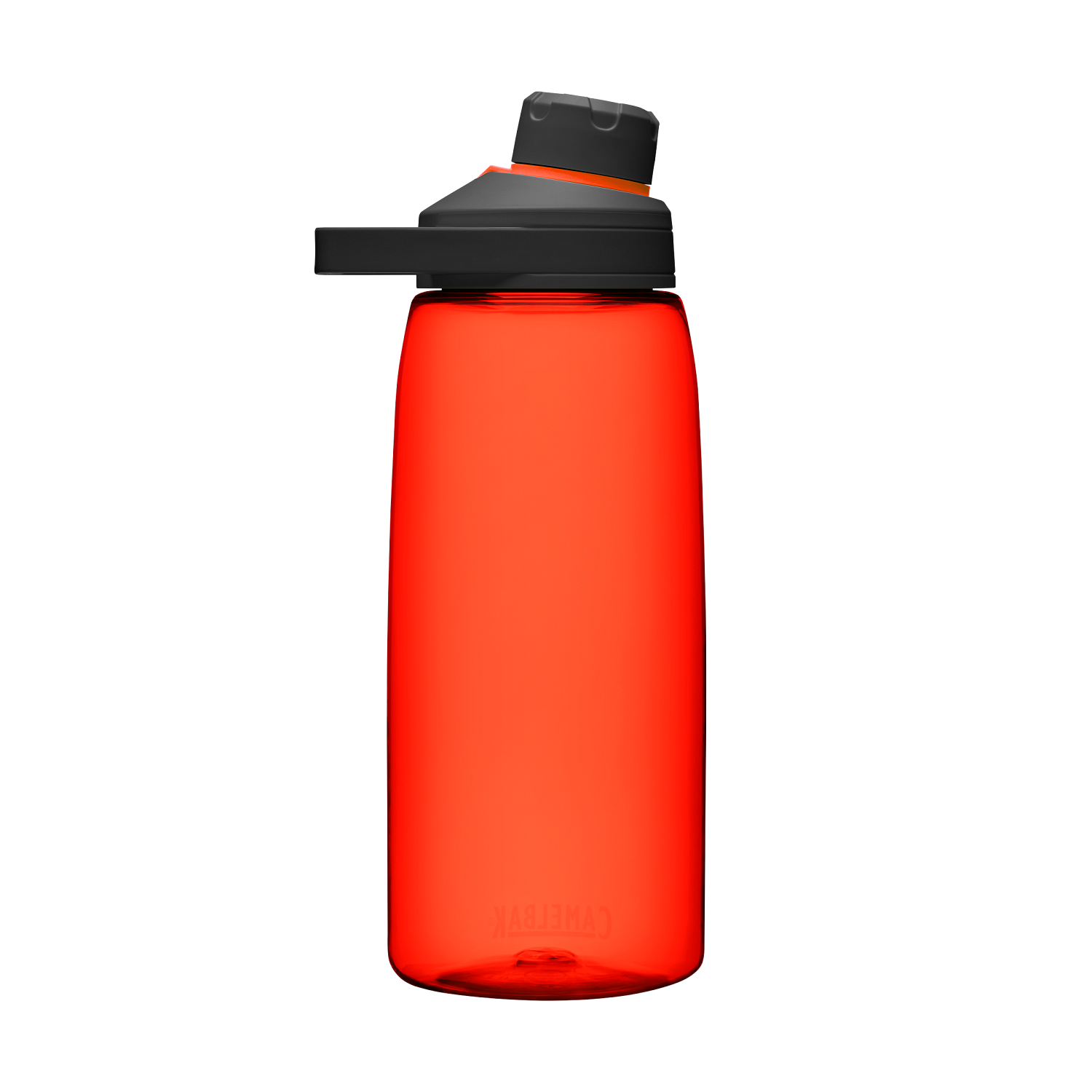 Chute Mag 32oz, Fiery Red