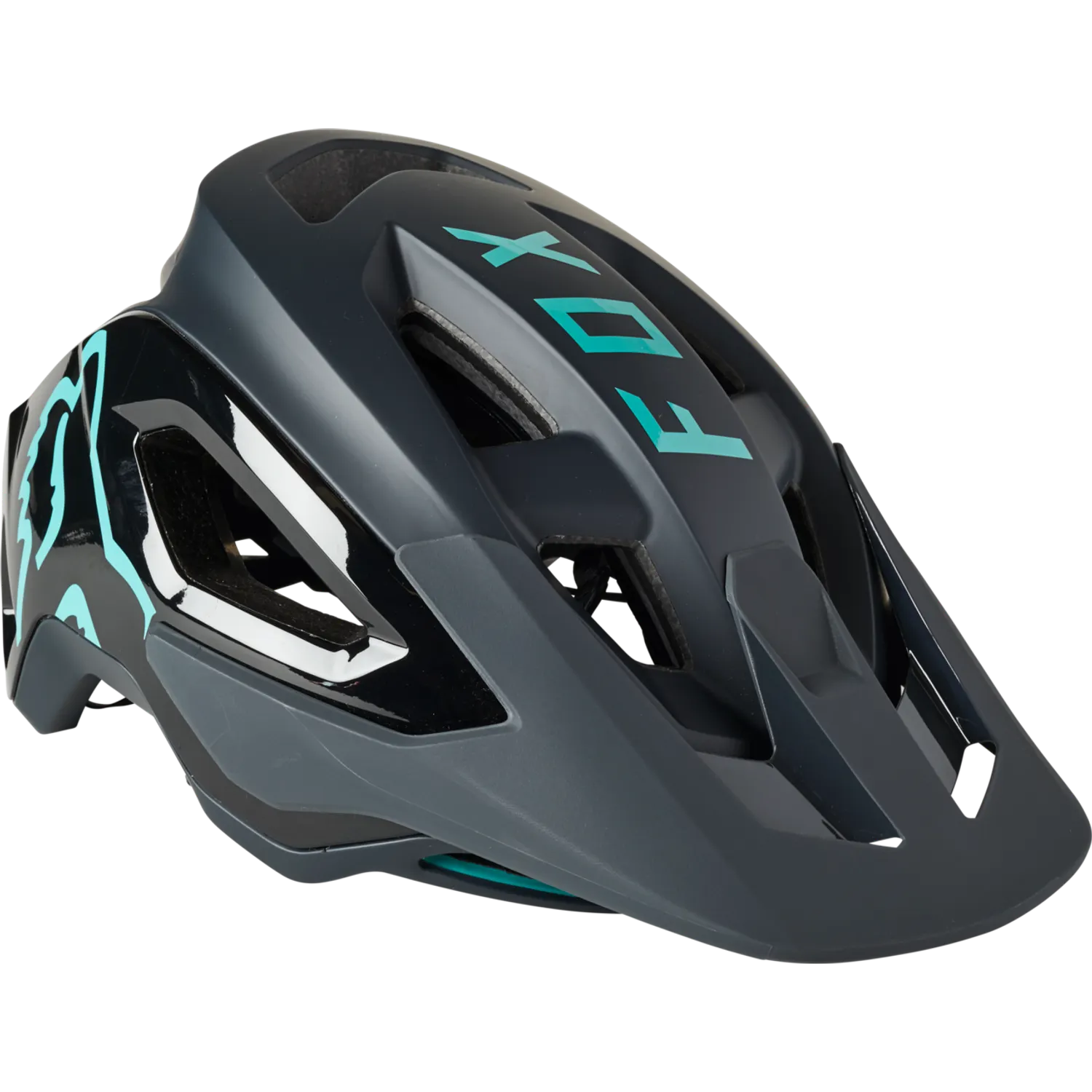HELM SPEEDFRAME PRO