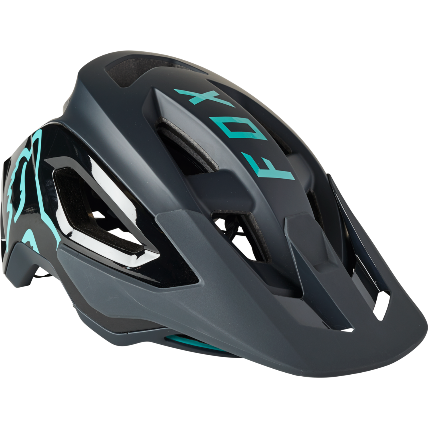 HELM SPEEDFRAME PRO