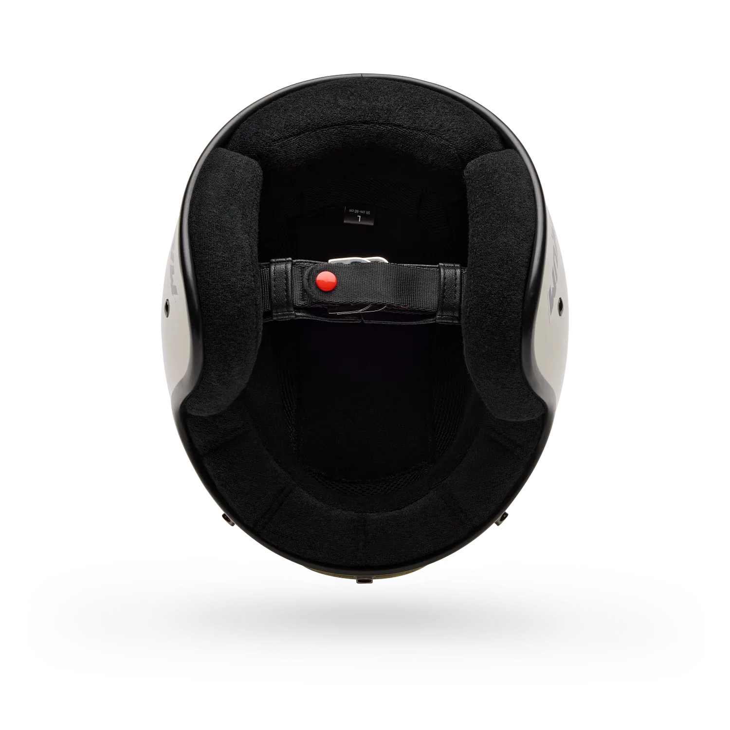 PS MAGNUM SOLID DOT 26