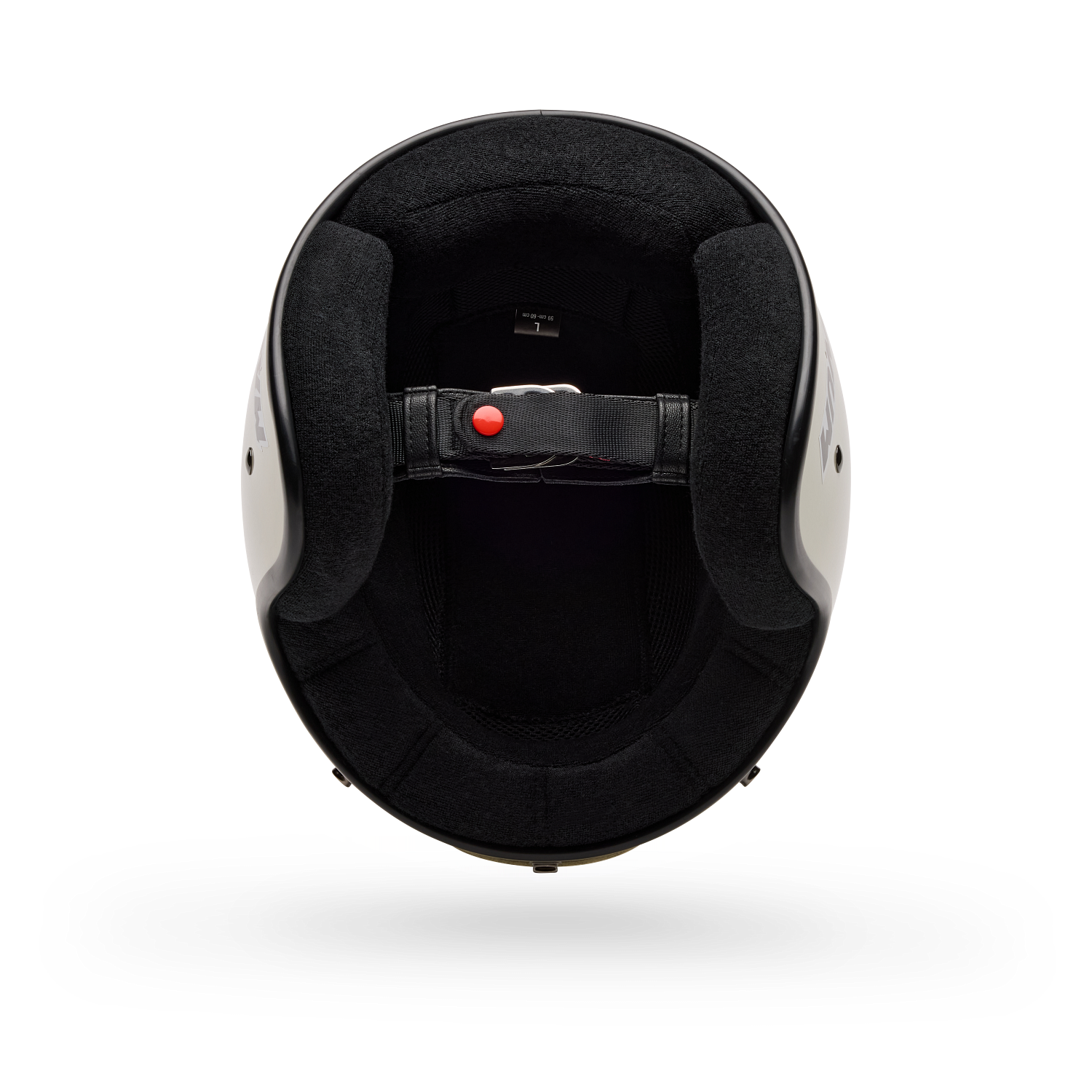 MAGNUM SOLID ECE [VIN WHT] M