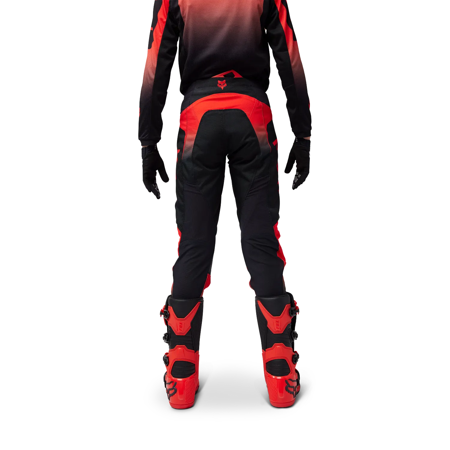 Pantal&oacute;n 180 Lean - Juvenil