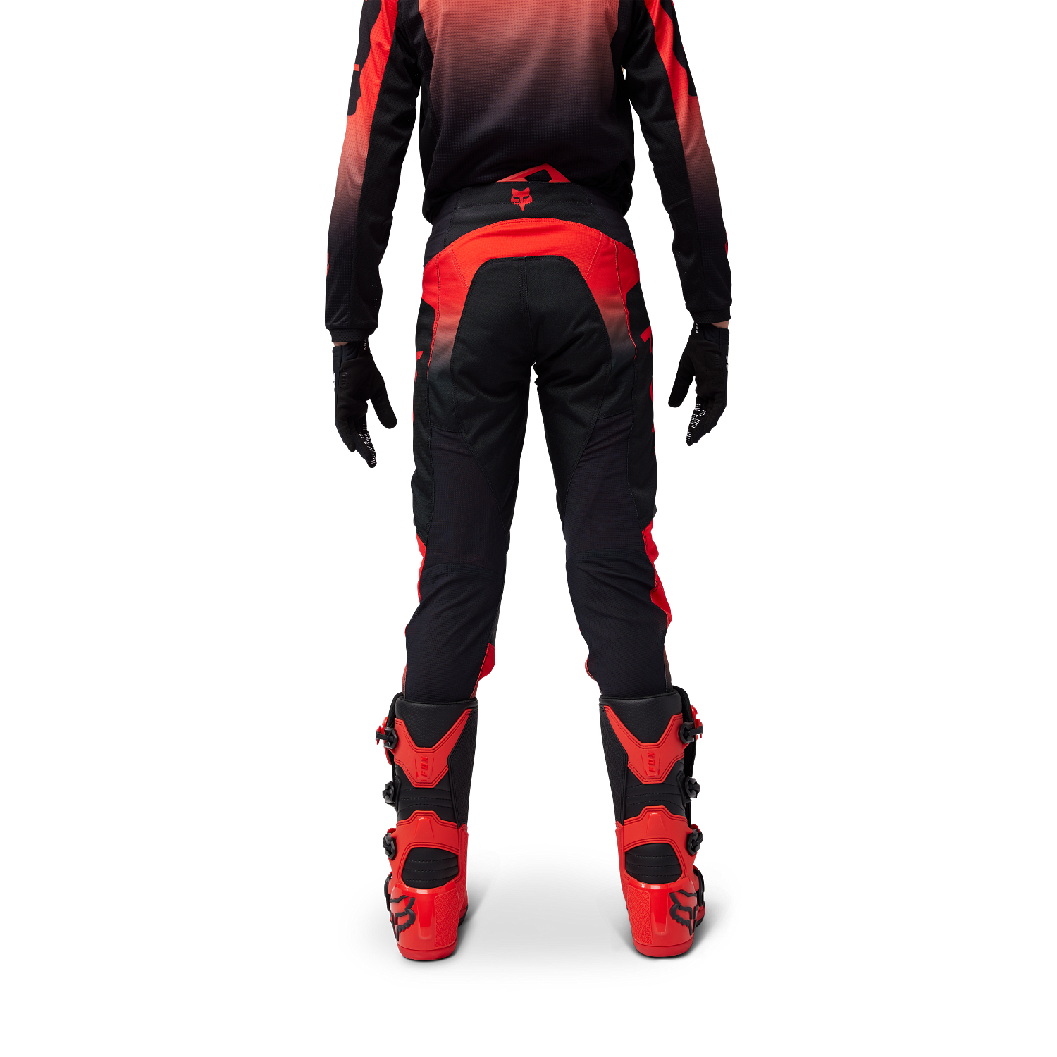 Youth 180 Lean Pants