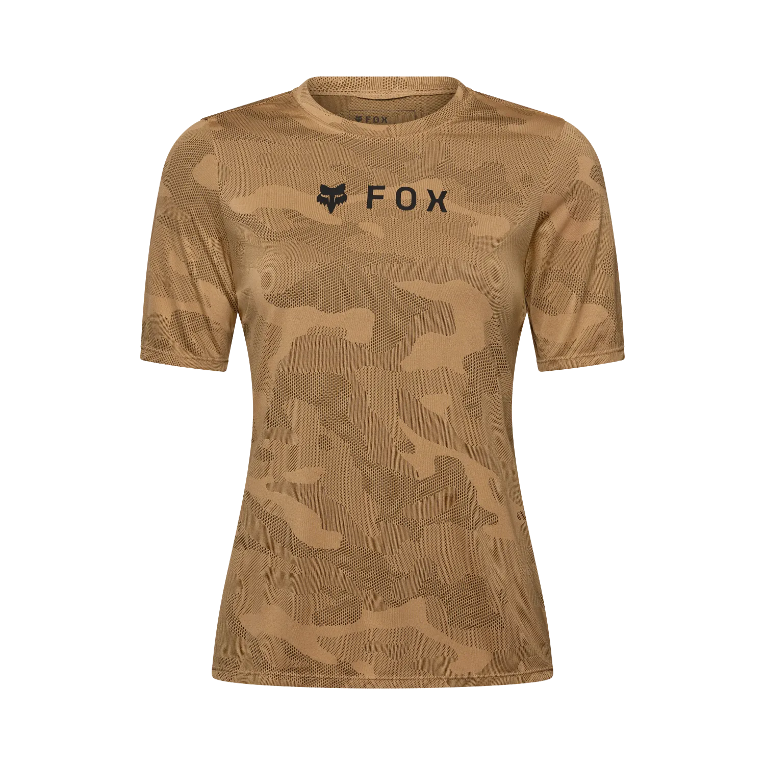 W RANGER TRU DRI SS JERSEY 