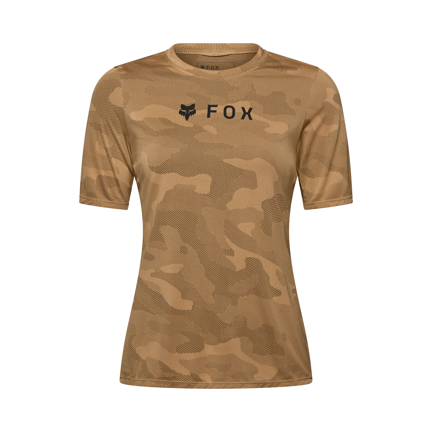 Damen Ranger TruDri&reg; Trikot