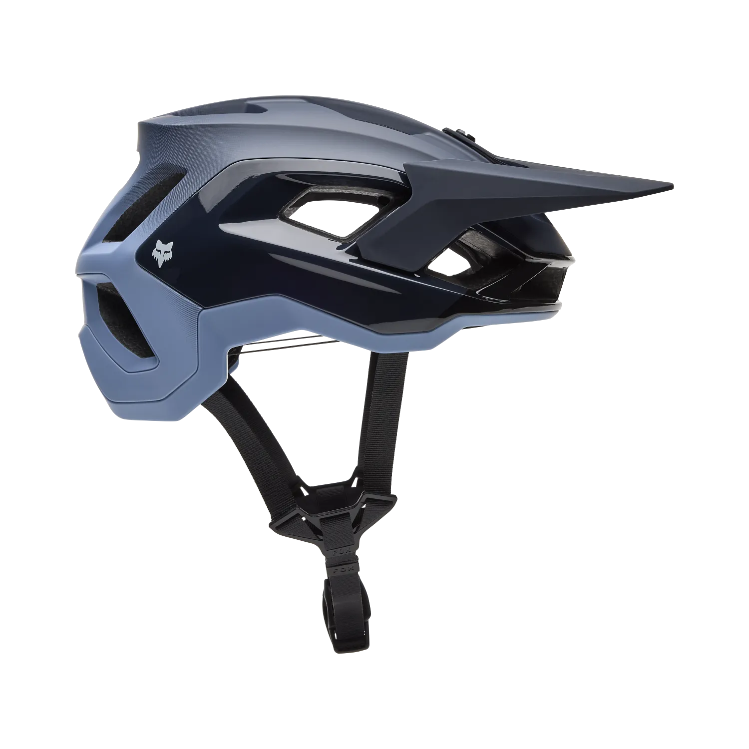 SPEEDFRAME PRO BACKFADE, AS 