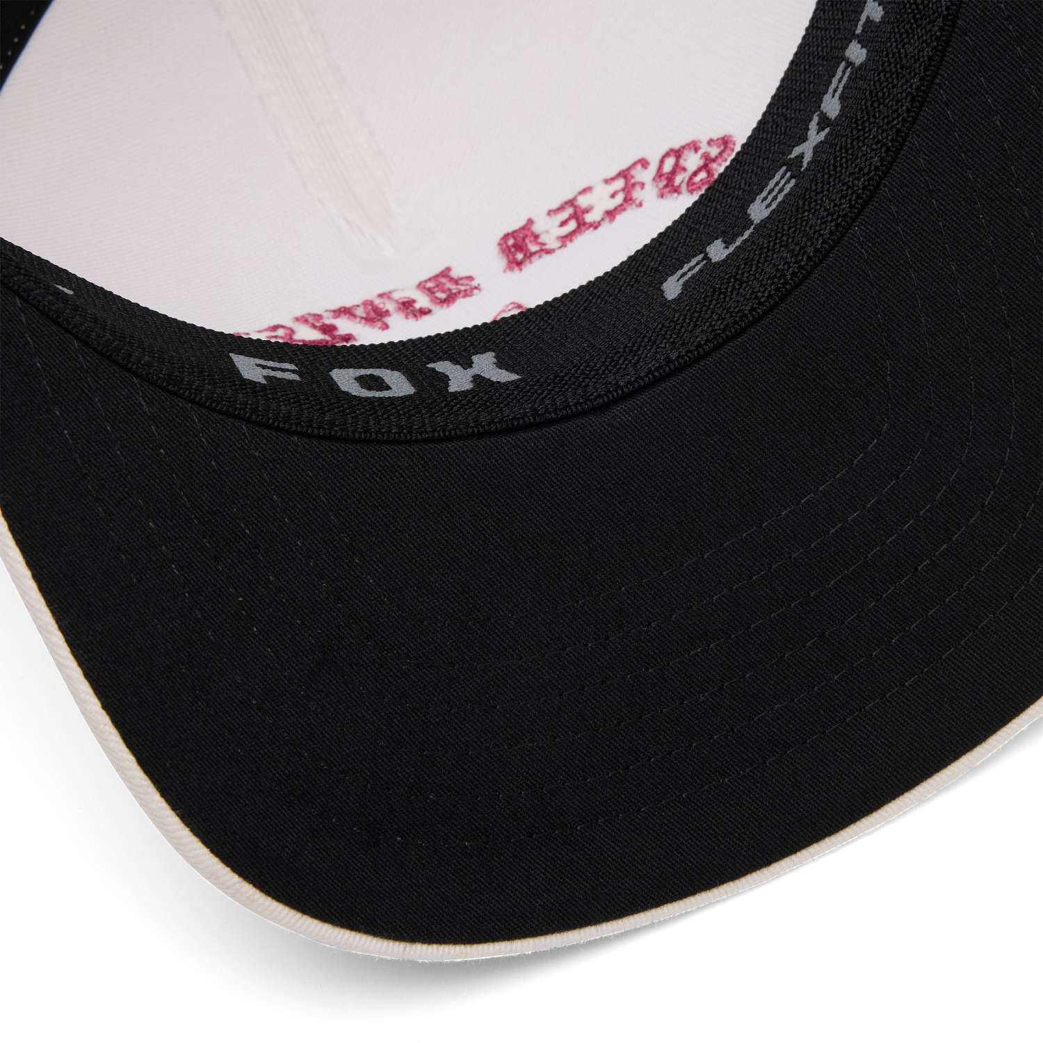 Casquette Icon Flexfit
