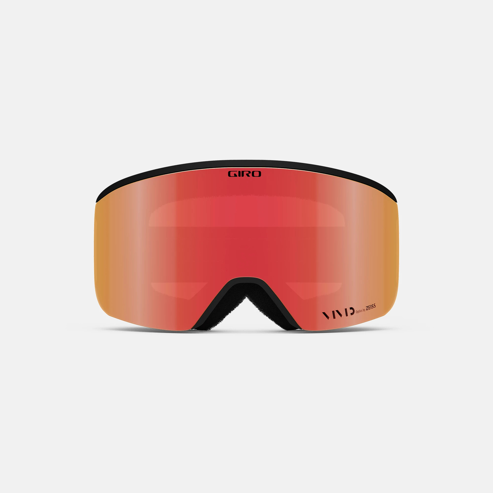 Giro Axis - Thumbnail 5
