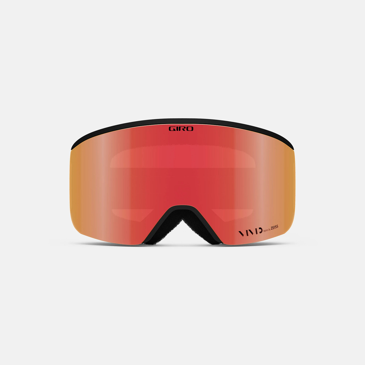 Axis Goggle