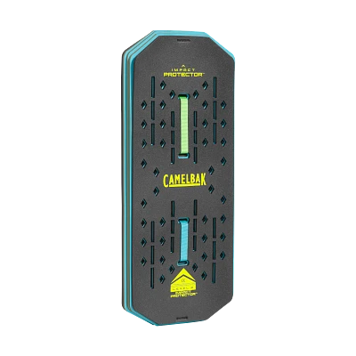 Impact Protector Panel